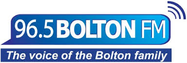 Bolton FM