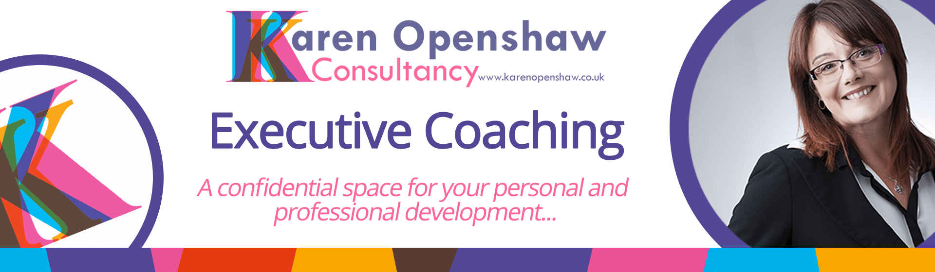 Karen Openshaw Consultancy Bolton - Mindfulness, Coaching, Listening